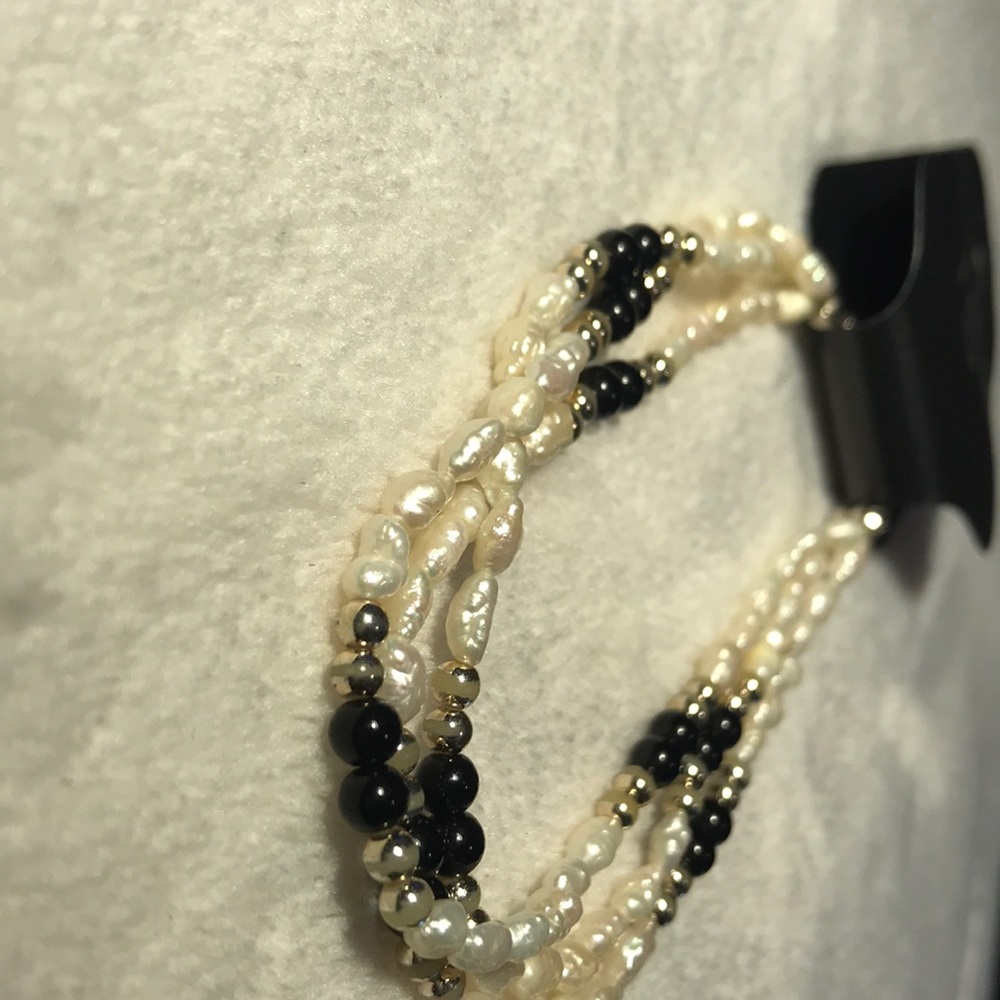 Small Bracelet